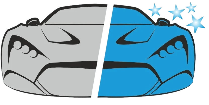 Logo Es Autopflege